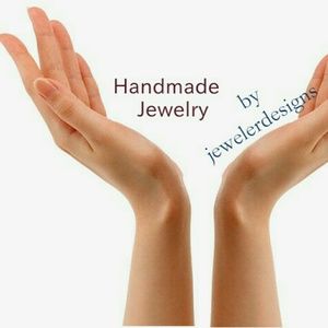Artesian Handmade Jewelry, Check out my Listings